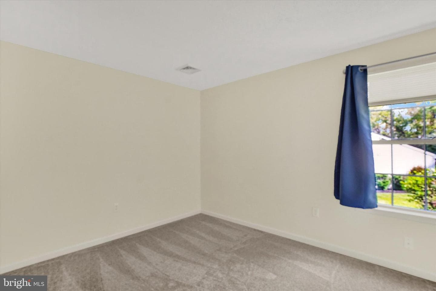 7172 Seneca Ridge Drive photo 13