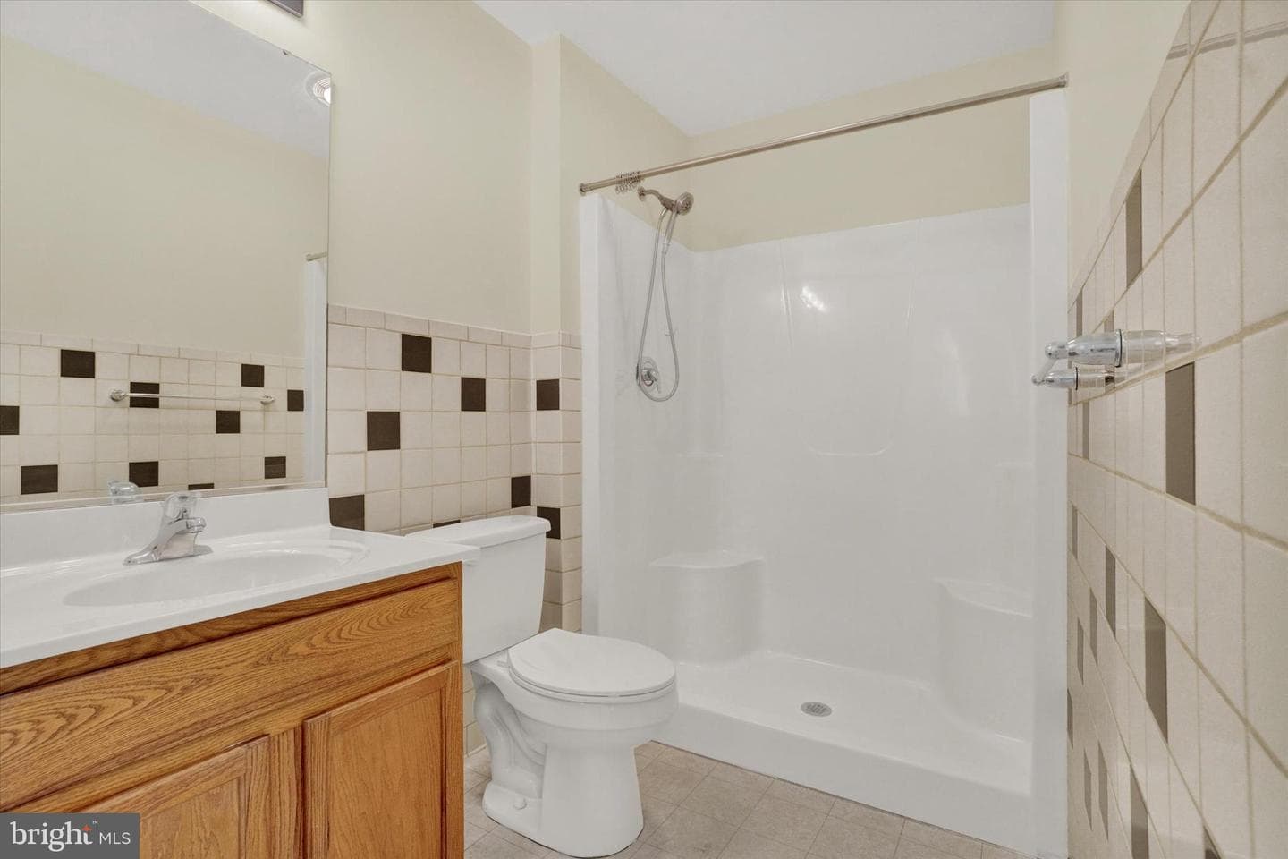 7172 Seneca Ridge Drive photo 14