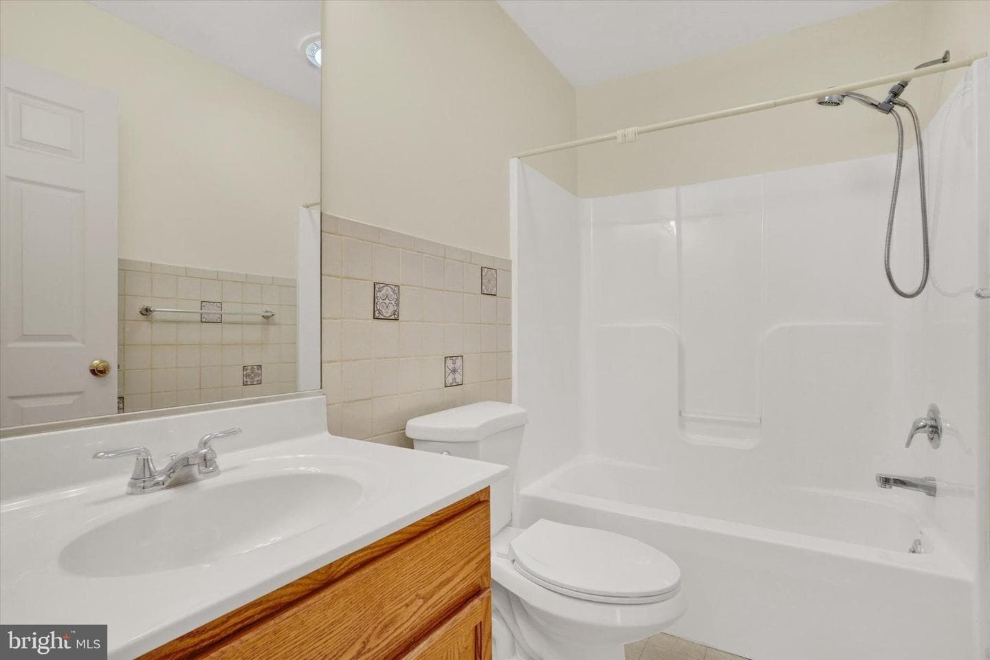 7172 Seneca Ridge Drive photo 15