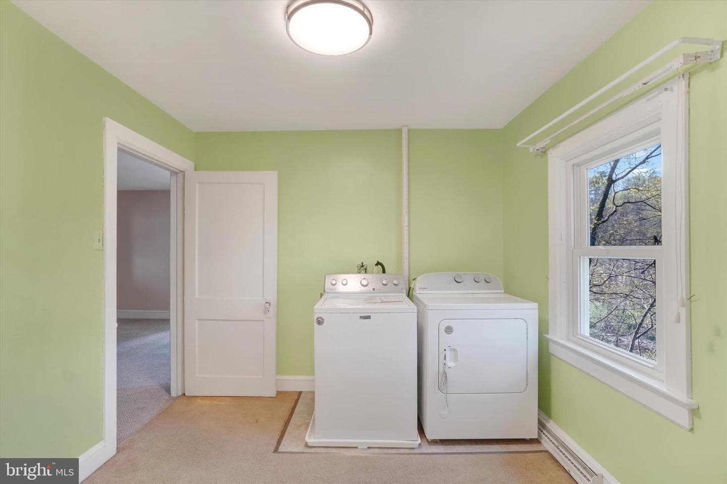 1150 Conewago Avenue photo 12