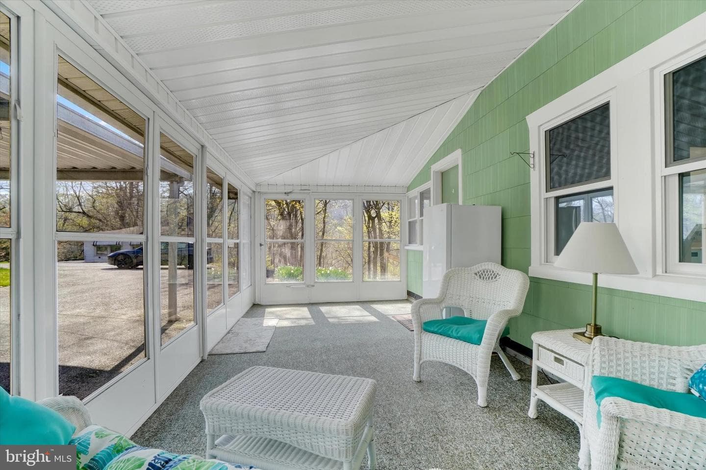 1150 Conewago Avenue photo 19