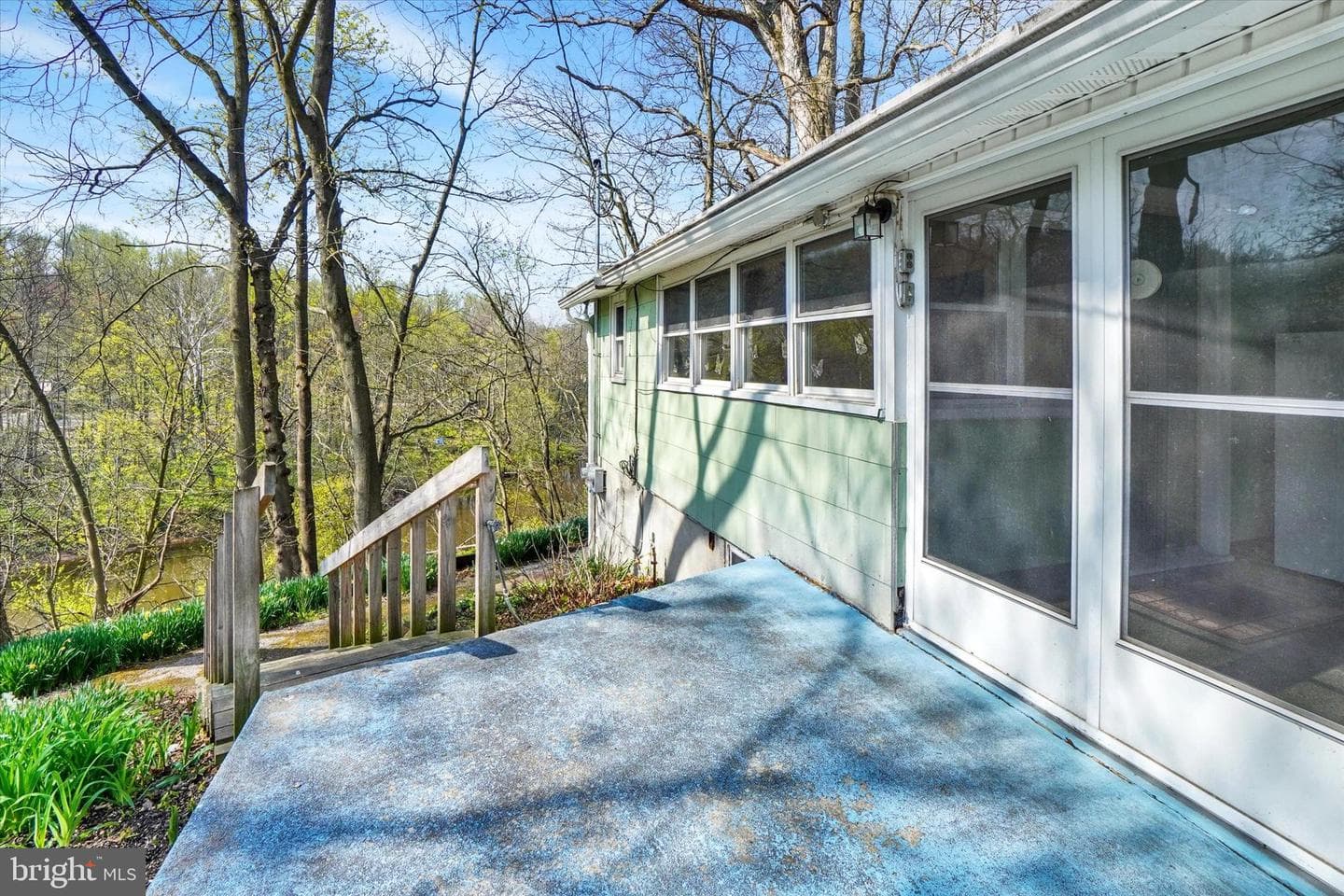 1150 Conewago Avenue photo 20