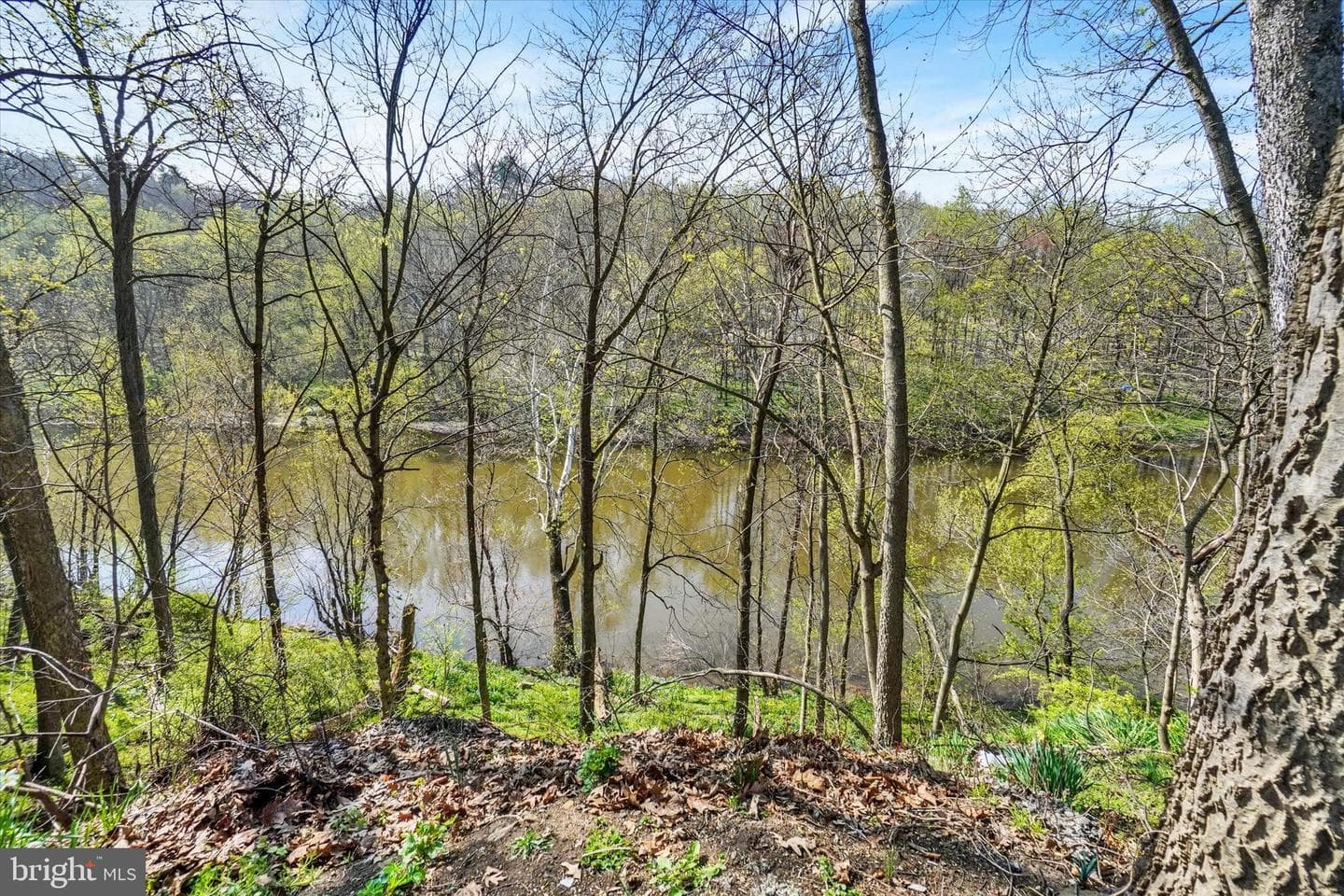 1150 Conewago Avenue photo 23