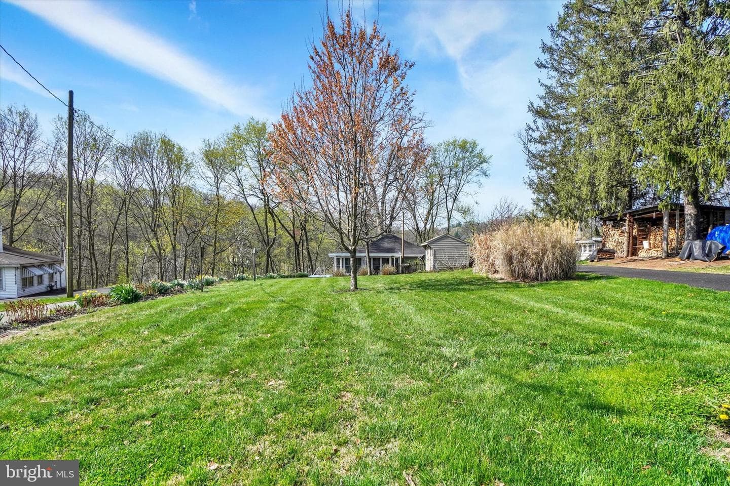 1150 Conewago Avenue photo 25