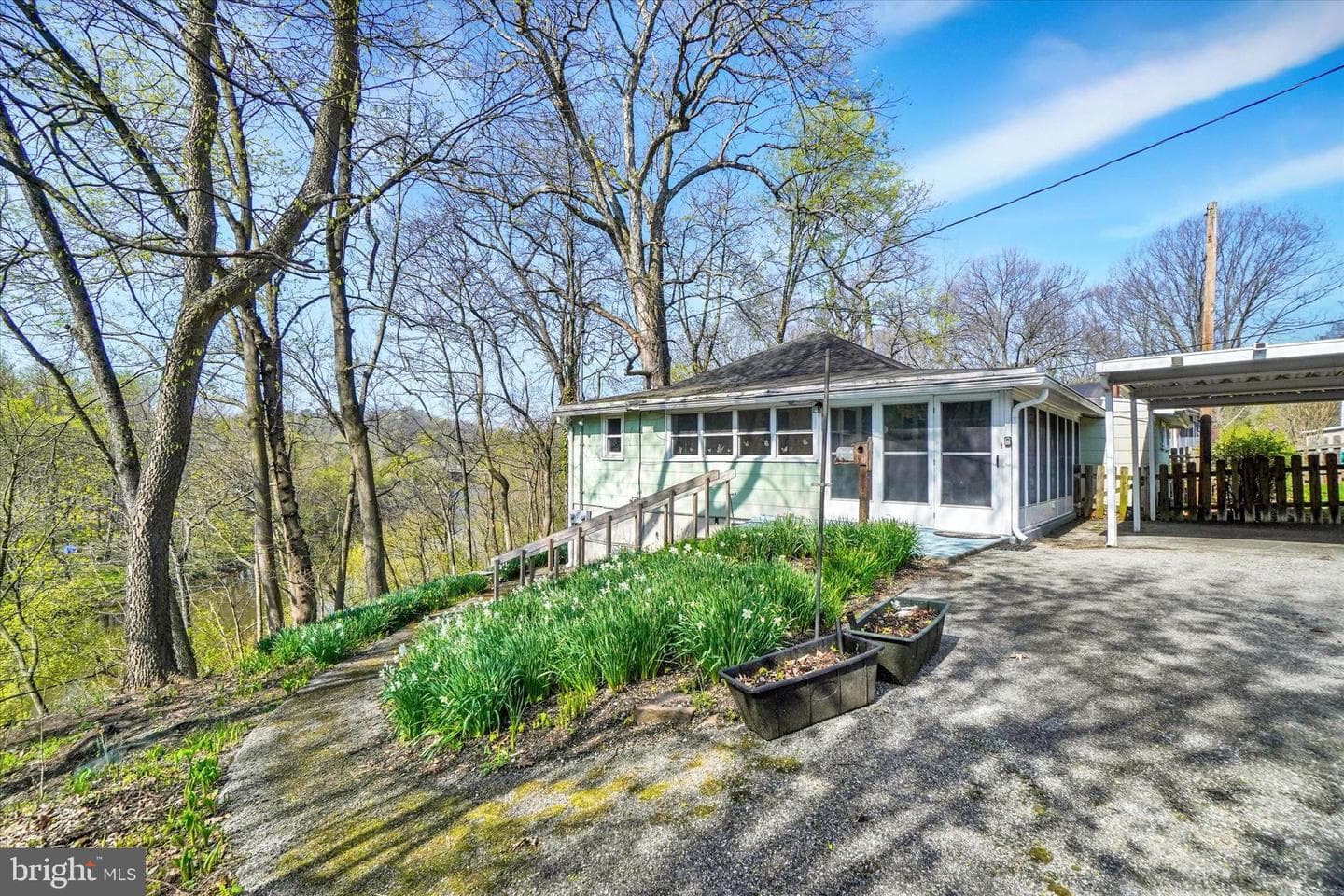 1150 Conewago Avenue photo 26
