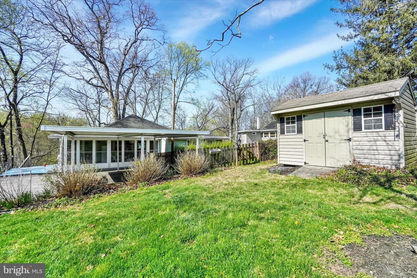 1150 Conewago Avenue photo 29