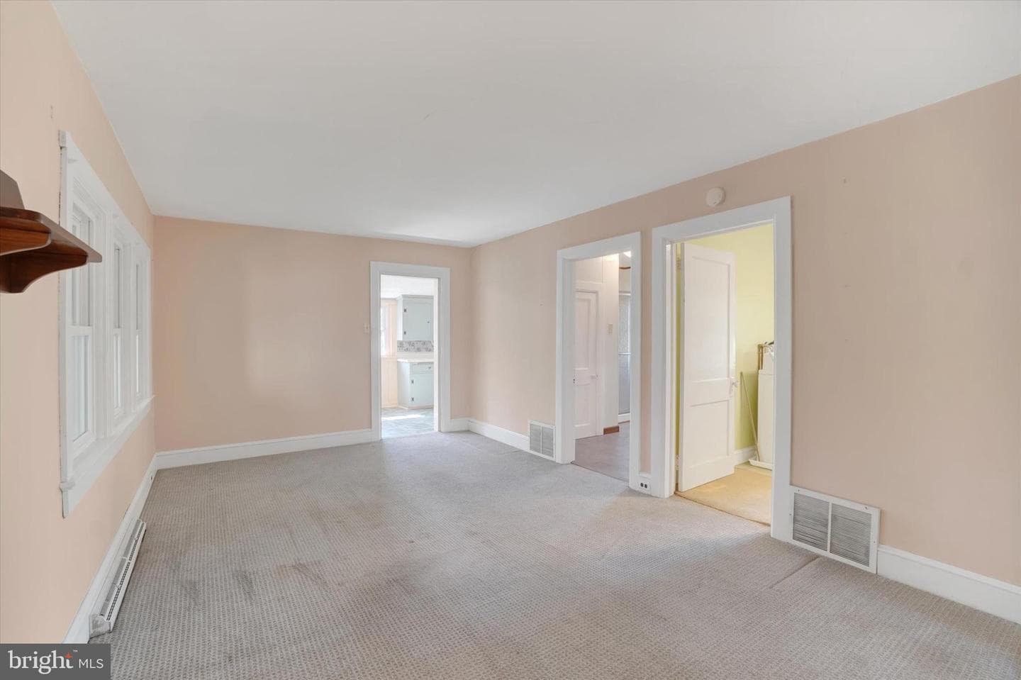 1150 Conewago Avenue photo 3