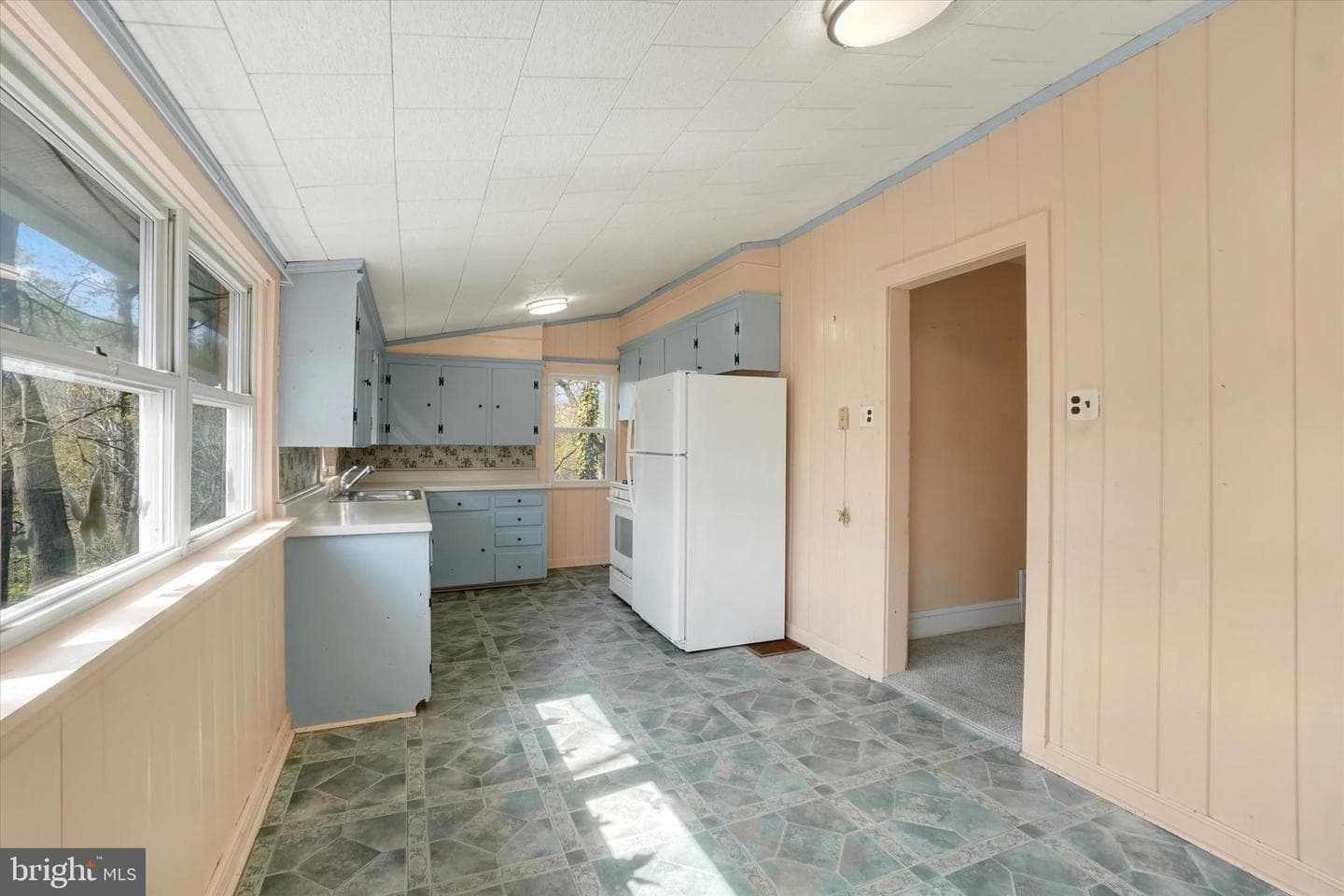 1150 Conewago Avenue photo 4