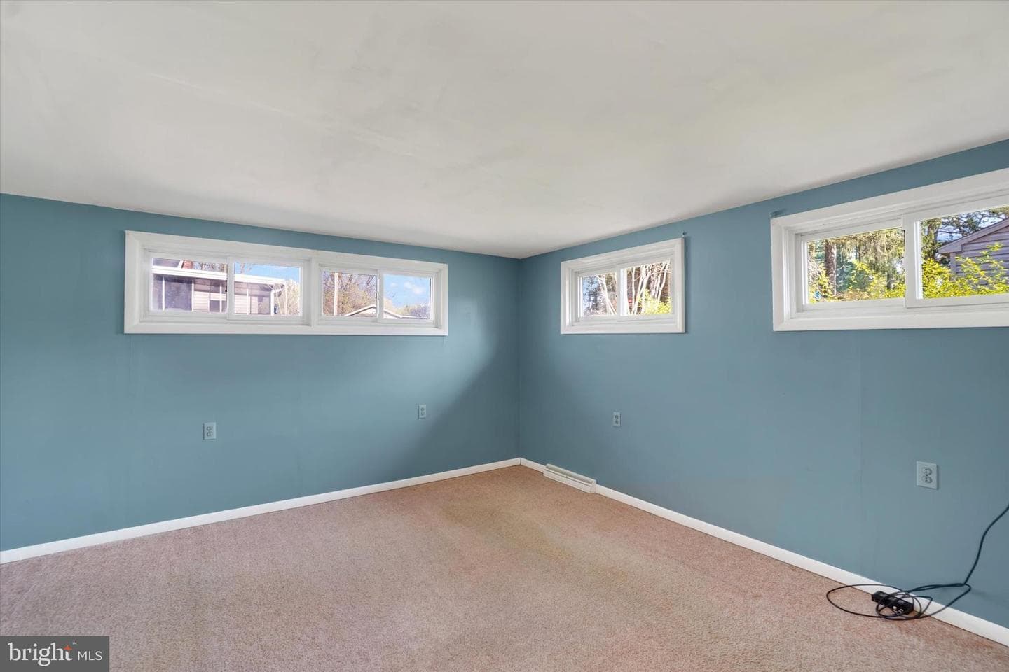 1150 Conewago Avenue photo 8