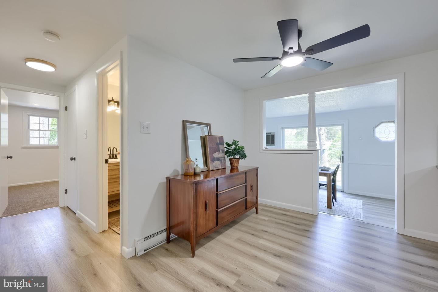 1411 S Mountain Road photo 11