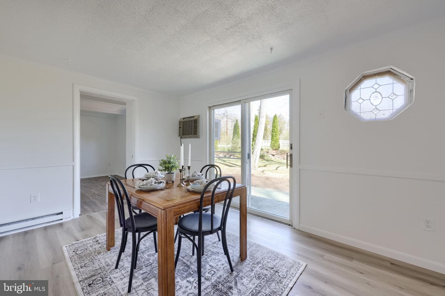 1411 S Mountain Road photo 20