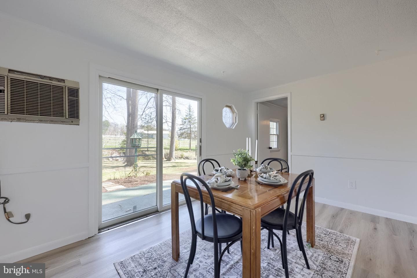 1411 S Mountain Road photo 21