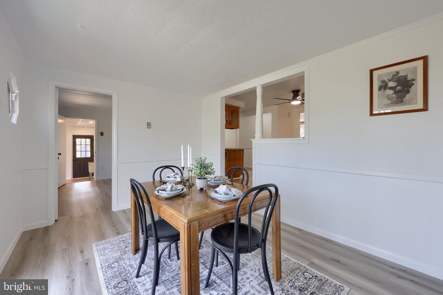 1411 S Mountain Road photo 22