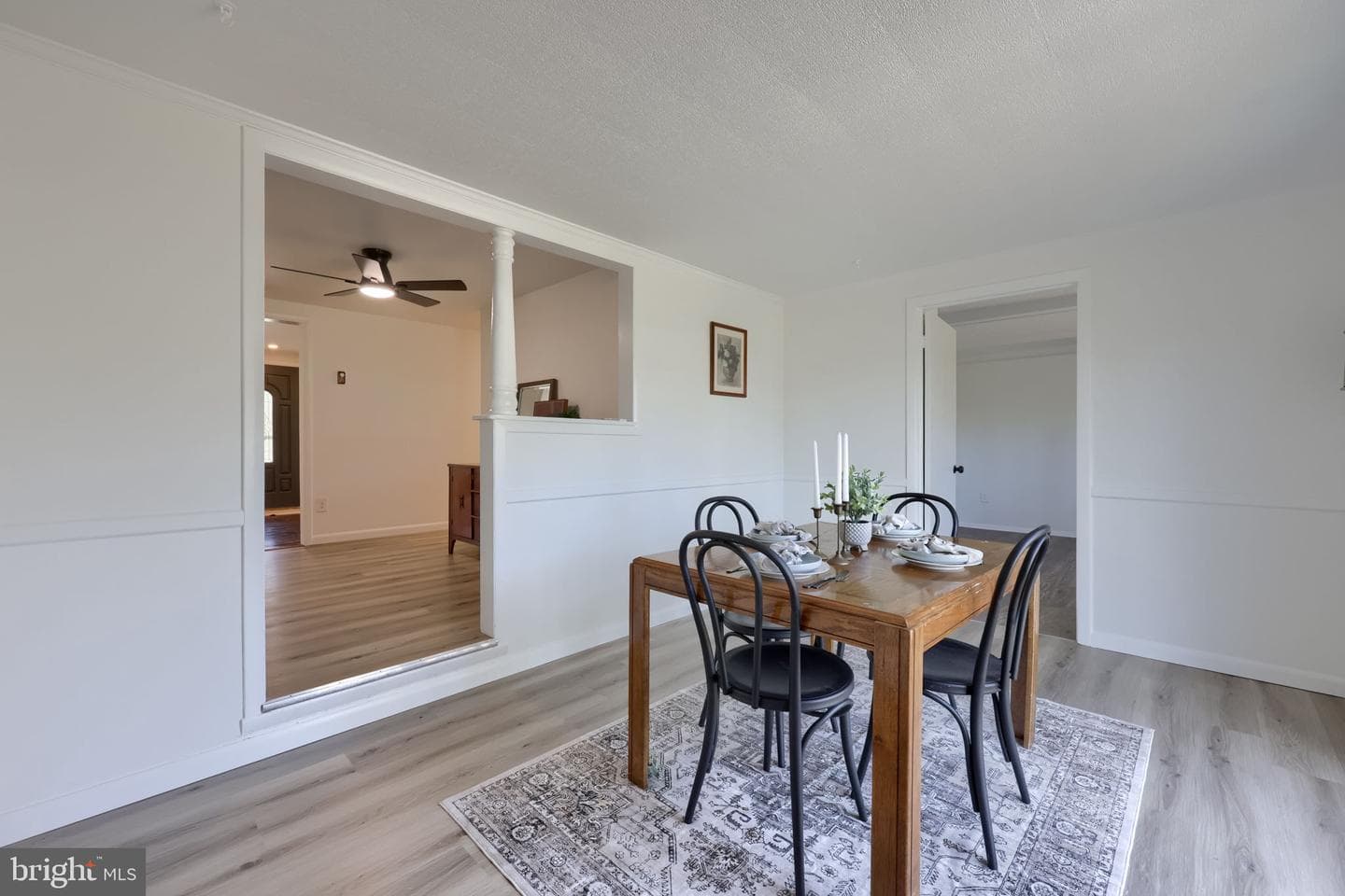 1411 S Mountain Road photo 23