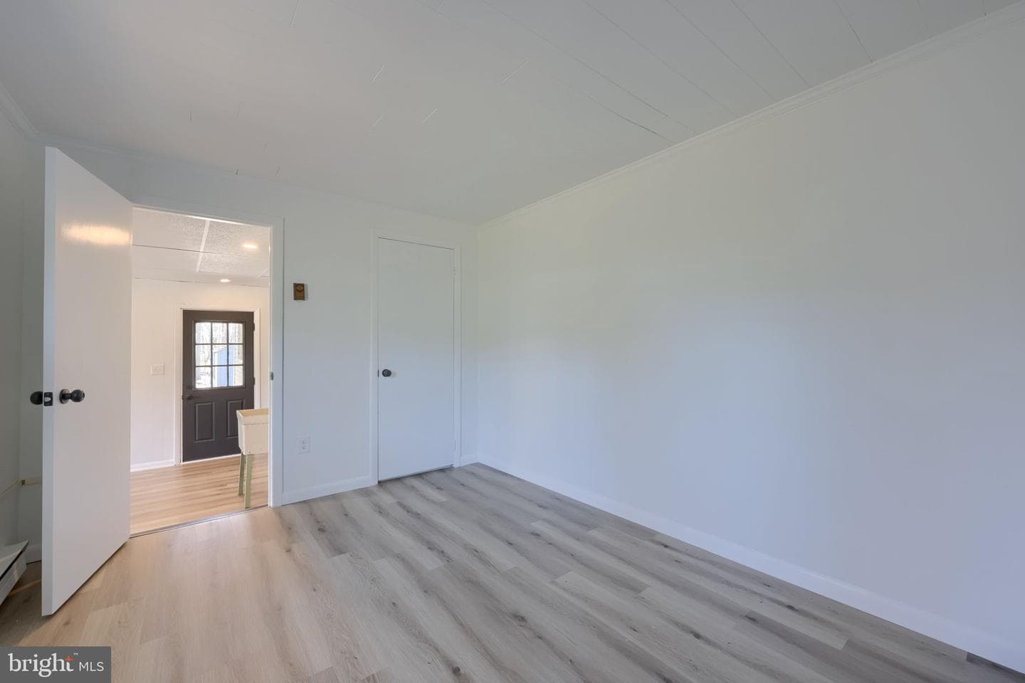 1411 S Mountain Road photo 24