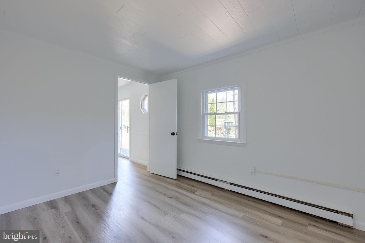 1411 S Mountain Road photo 25