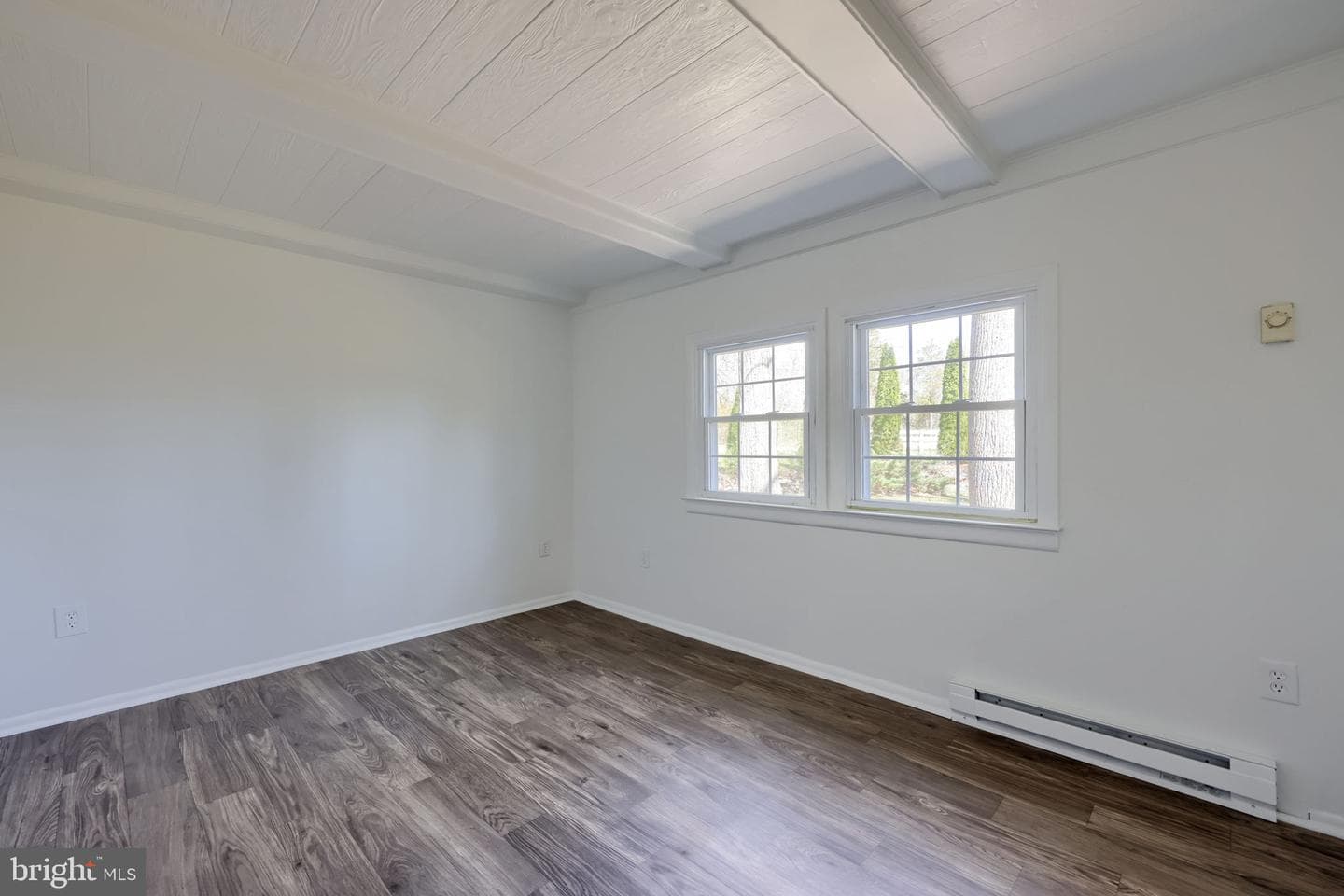 1411 S Mountain Road photo 27