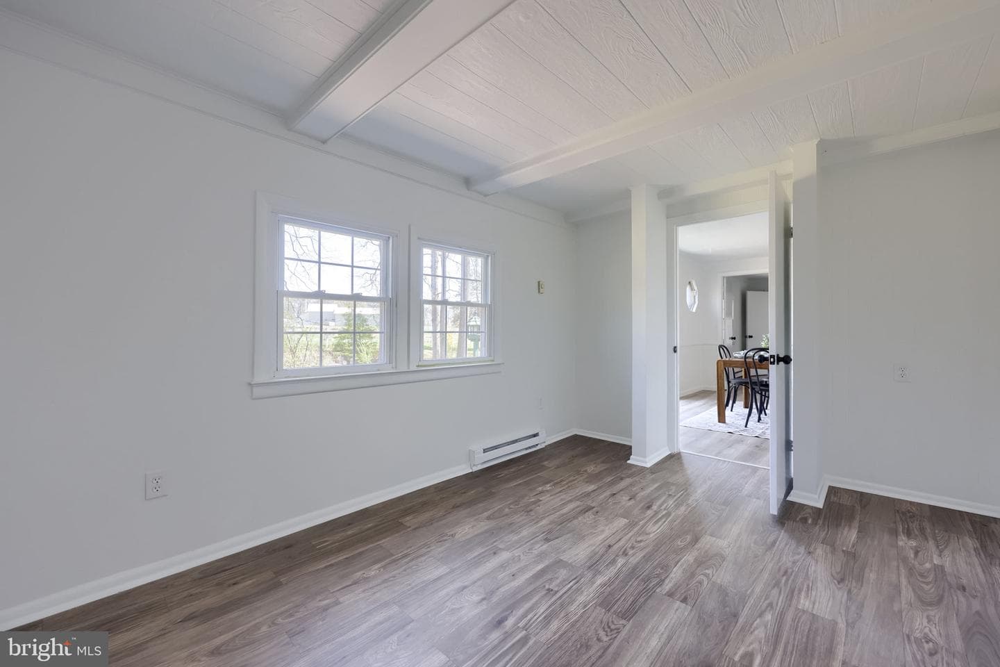 1411 S Mountain Road photo 28