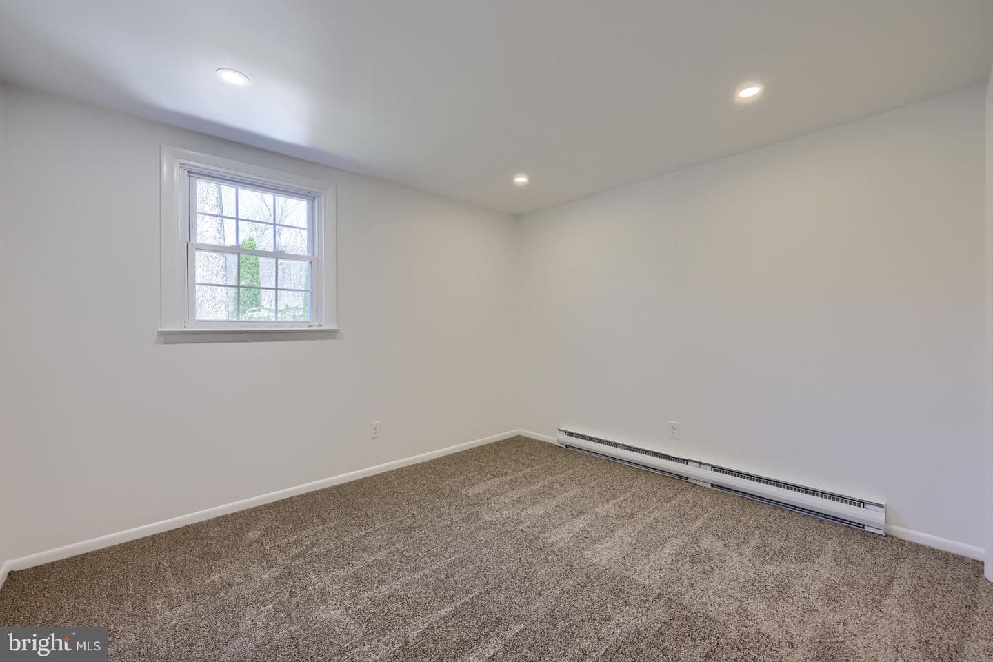 1411 S Mountain Road photo 31