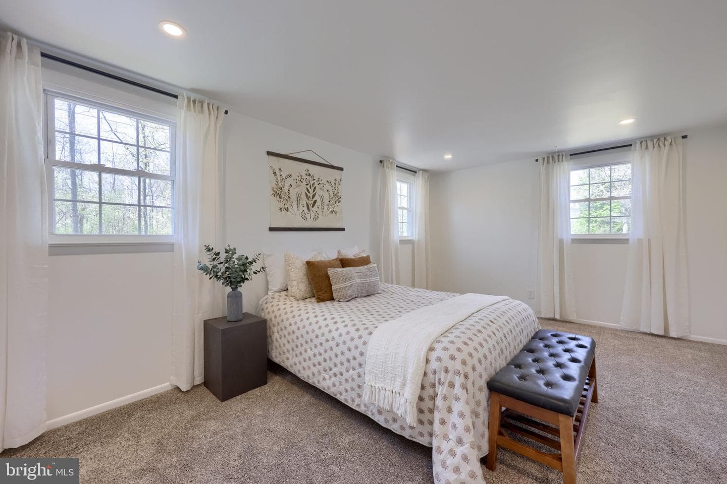 1411 S Mountain Road photo 33