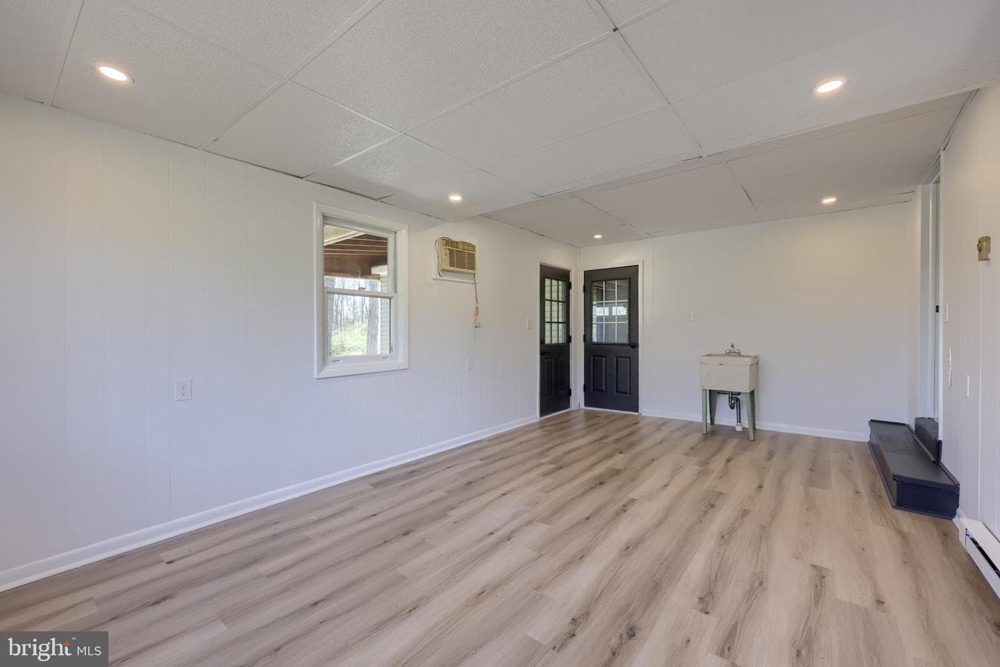 1411 S Mountain Road photo 36