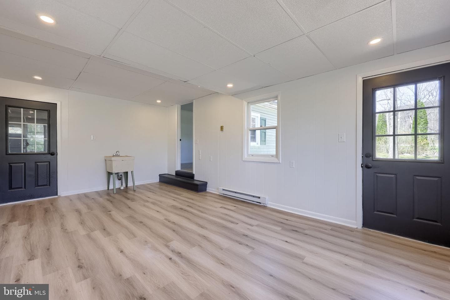 1411 S Mountain Road photo 37