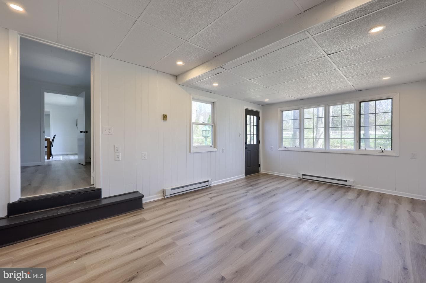 1411 S Mountain Road photo 38