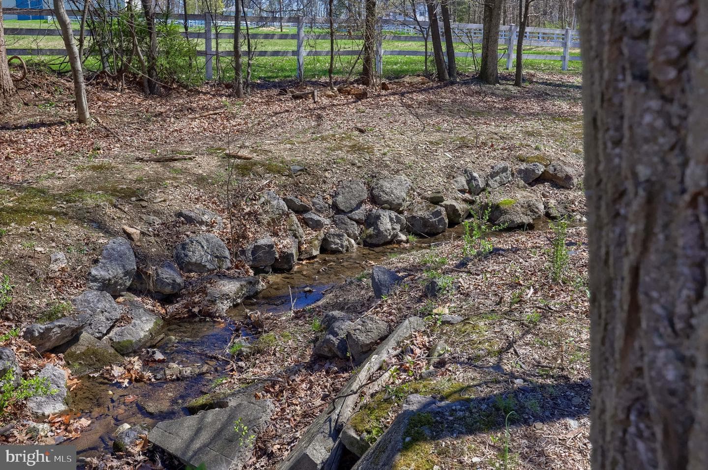 1411 S Mountain Road photo 4