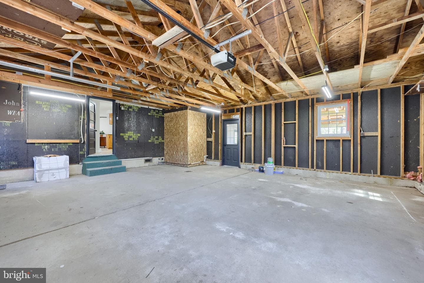1411 S Mountain Road photo 40