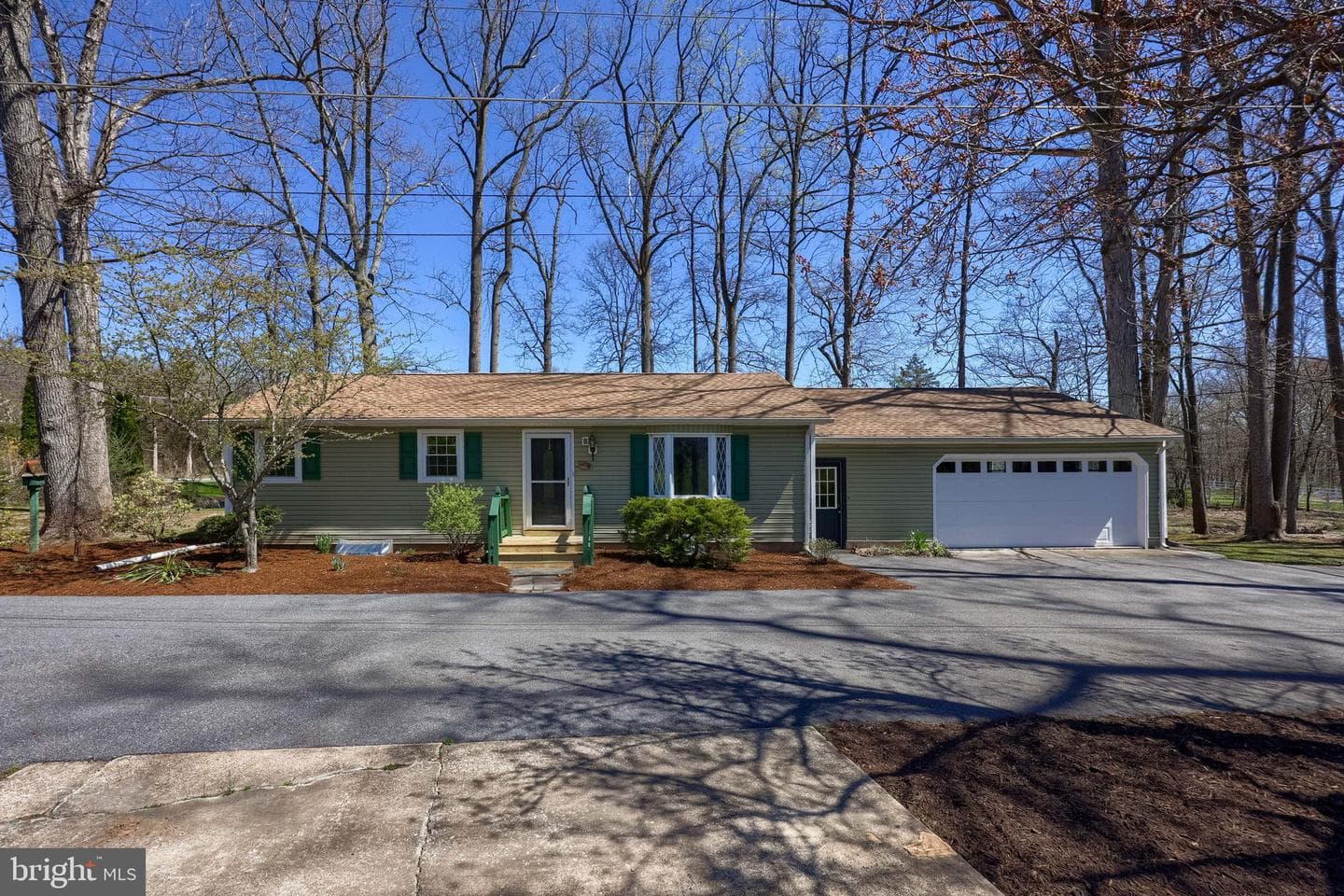 1411 S Mountain Road photo 41