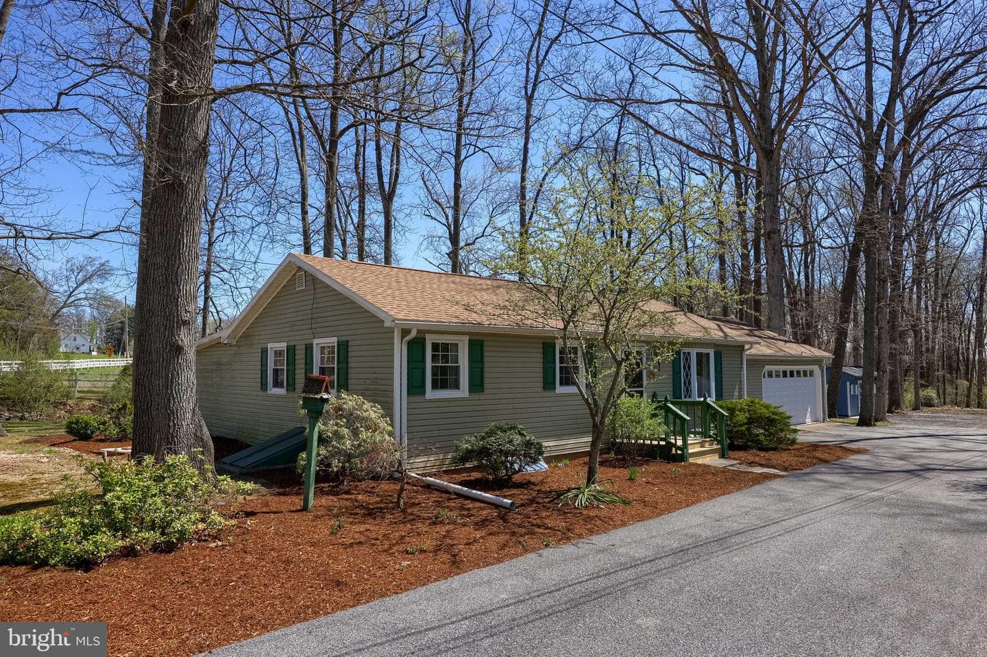 1411 S Mountain Road photo 43