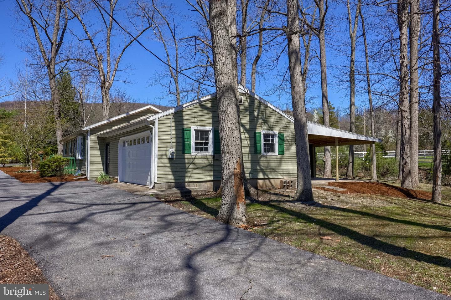 1411 S Mountain Road photo 45