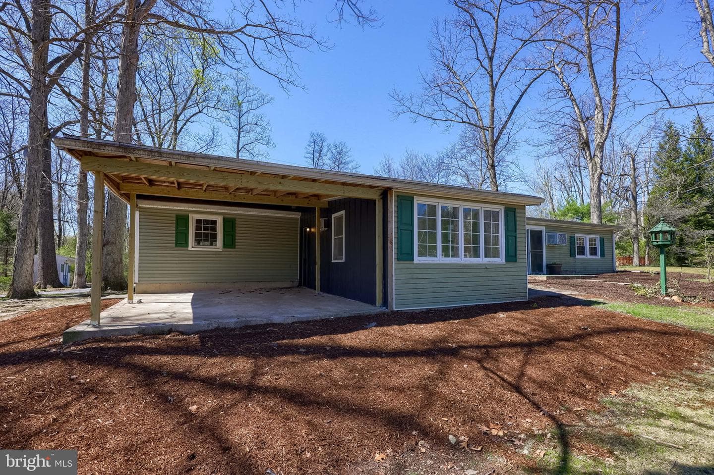 1411 S Mountain Road photo 46