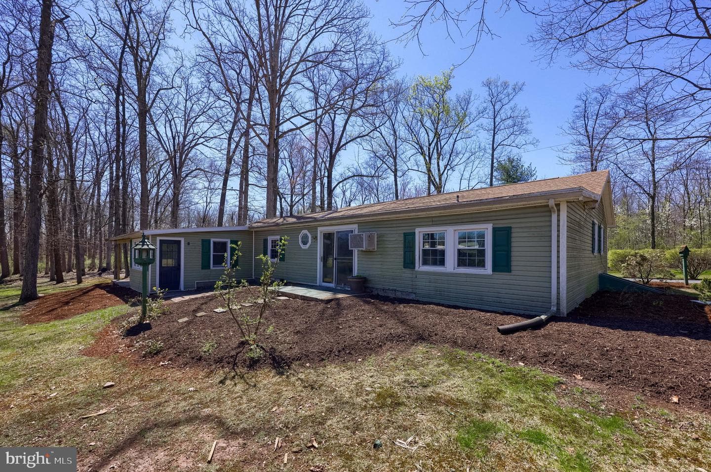 1411 S Mountain Road photo 48