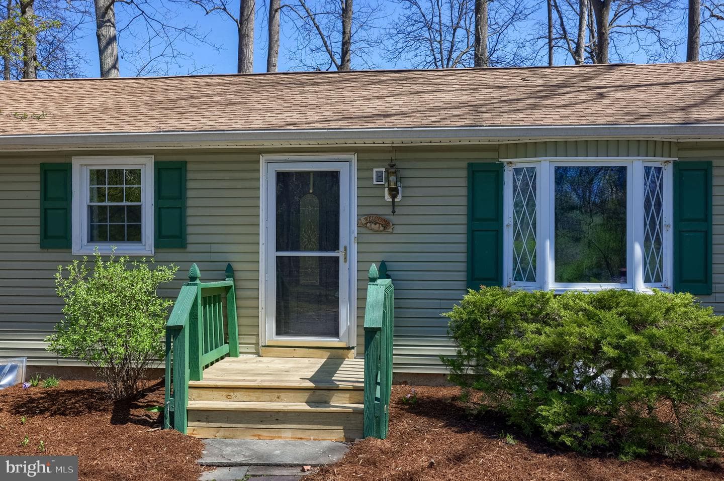 1411 S Mountain Road photo 5