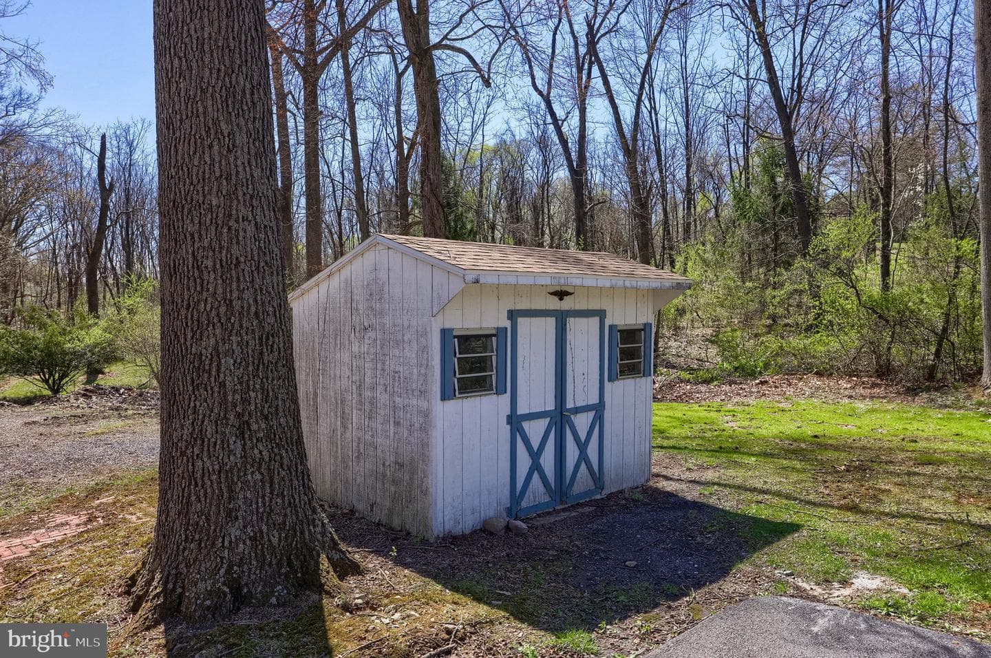 1411 S Mountain Road photo 50