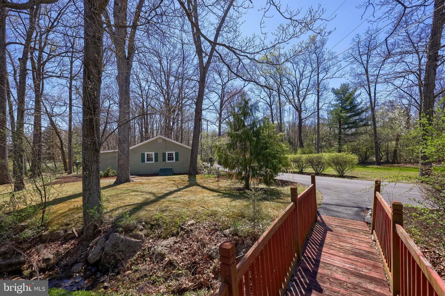 1411 S Mountain Road photo 52