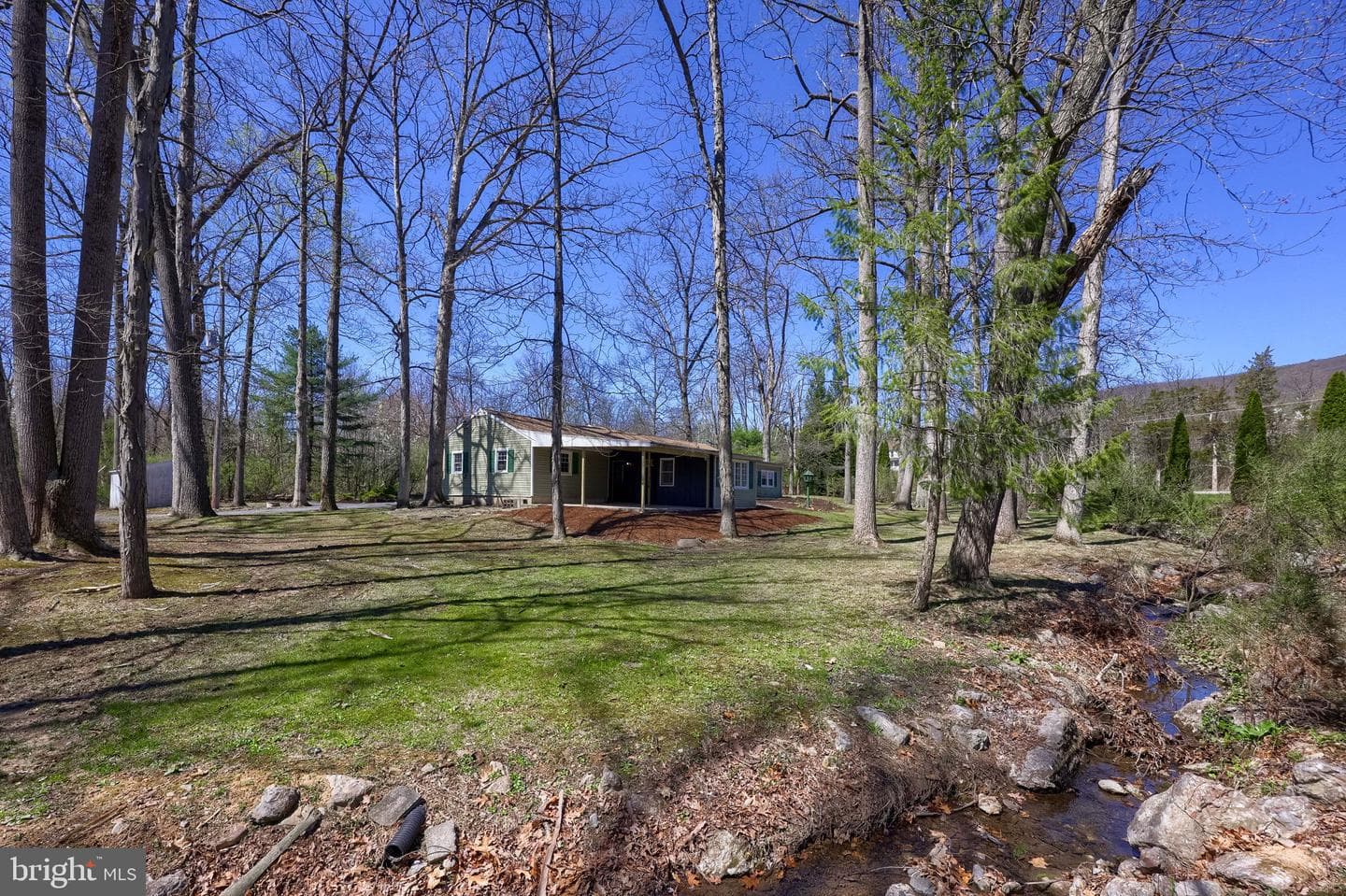 1411 S Mountain Road photo 53