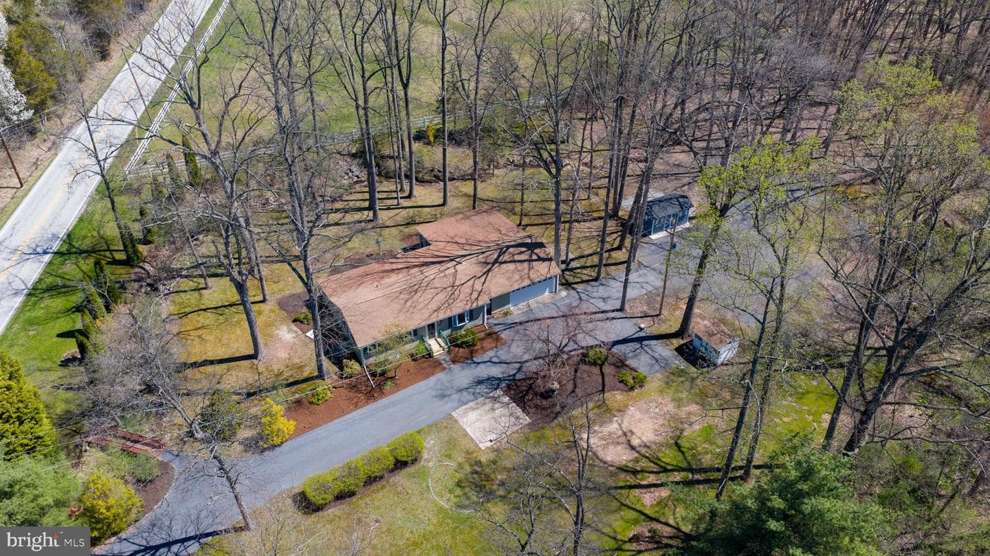 1411 S Mountain Road photo 57