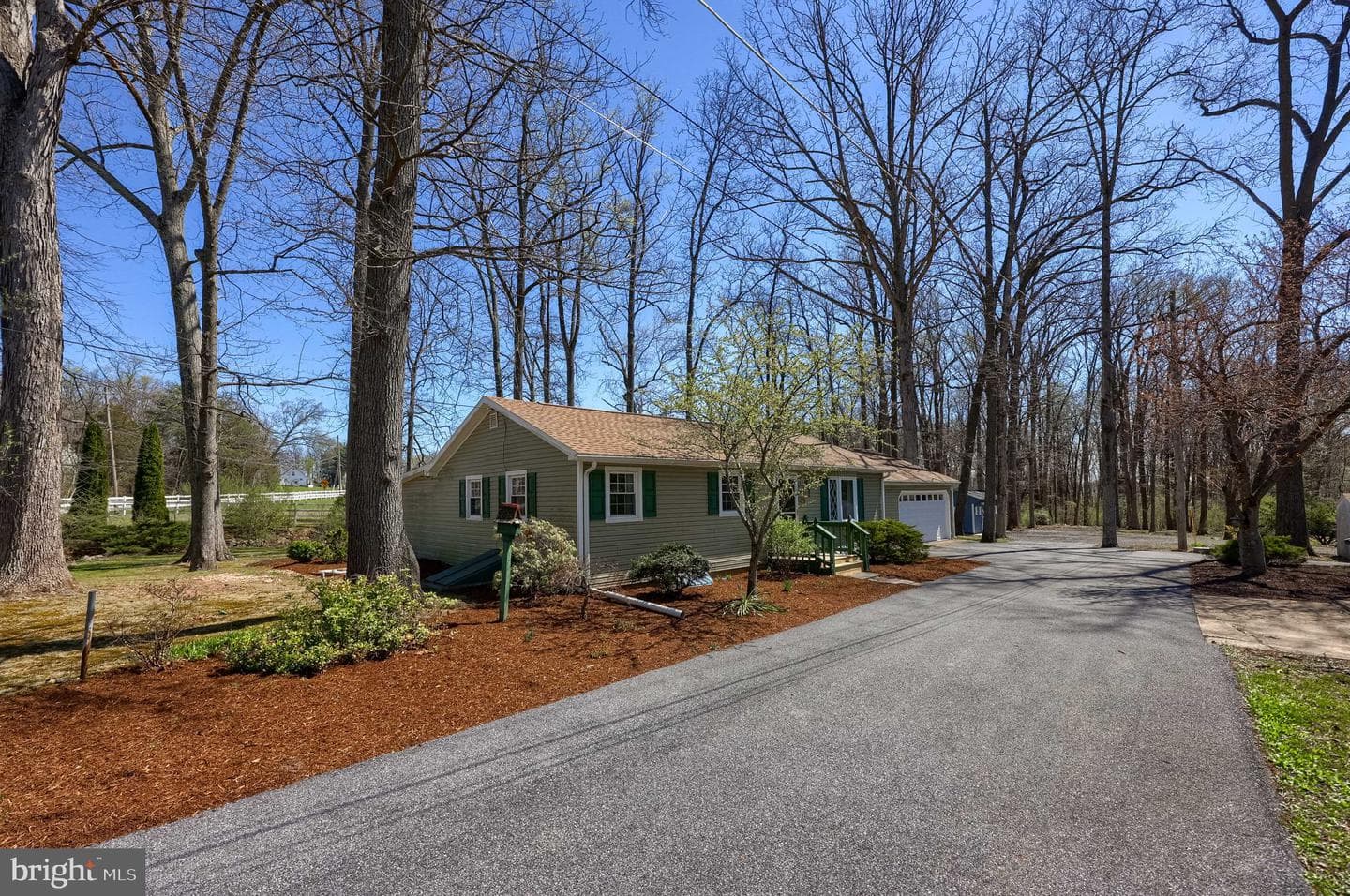 1411 S Mountain Road photo 61