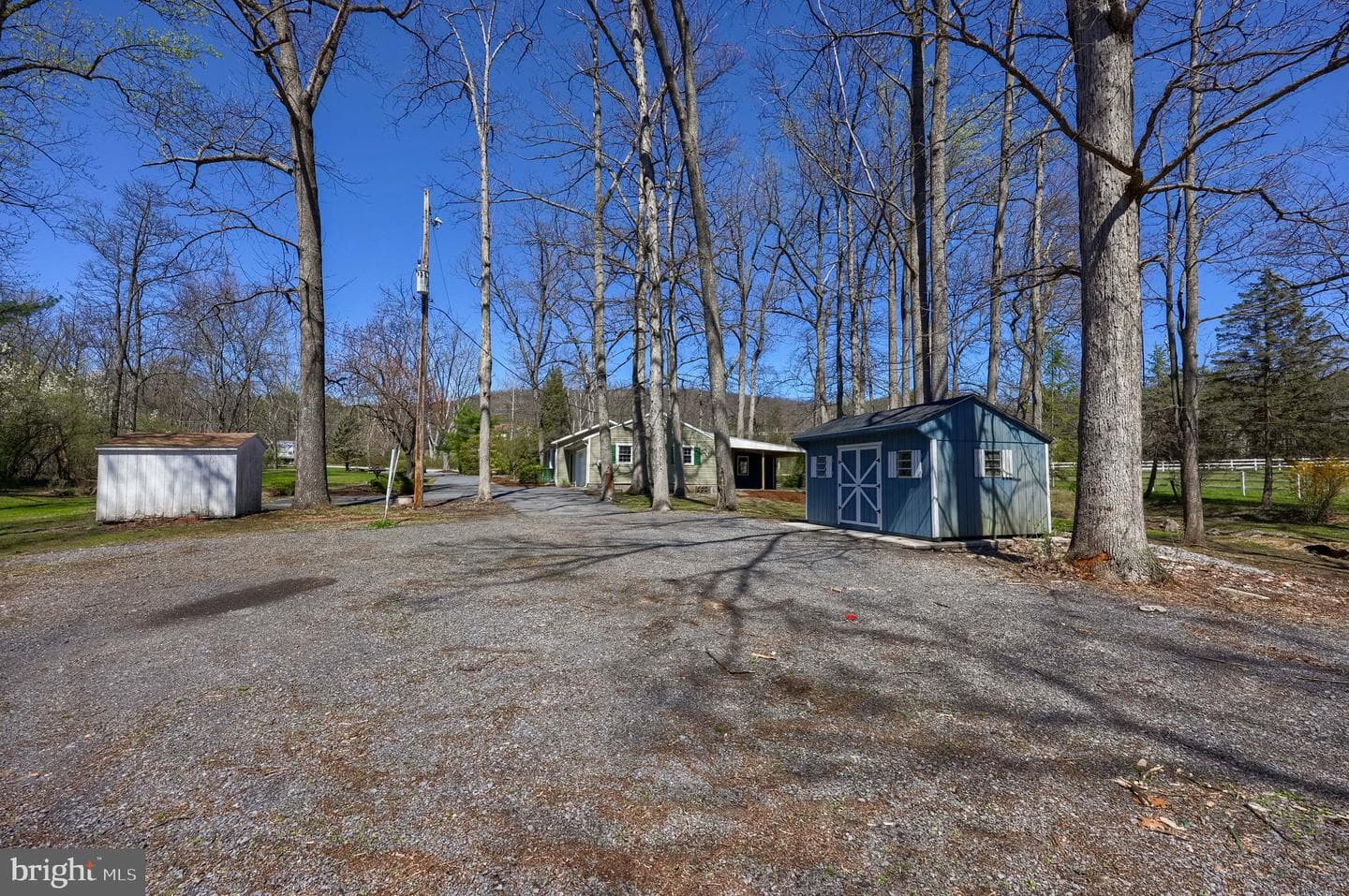 1411 S Mountain Road photo 62
