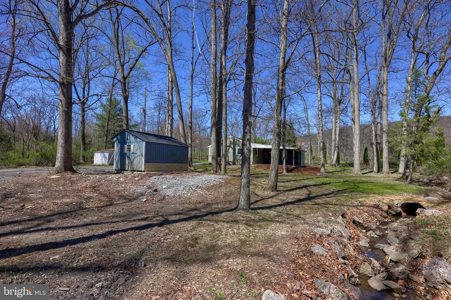 1411 S Mountain Road photo 64