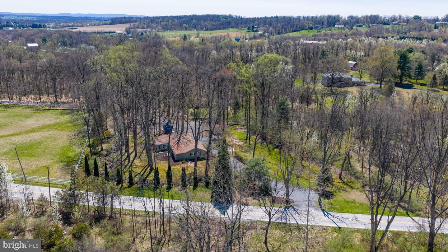 1411 S Mountain Road photo 65