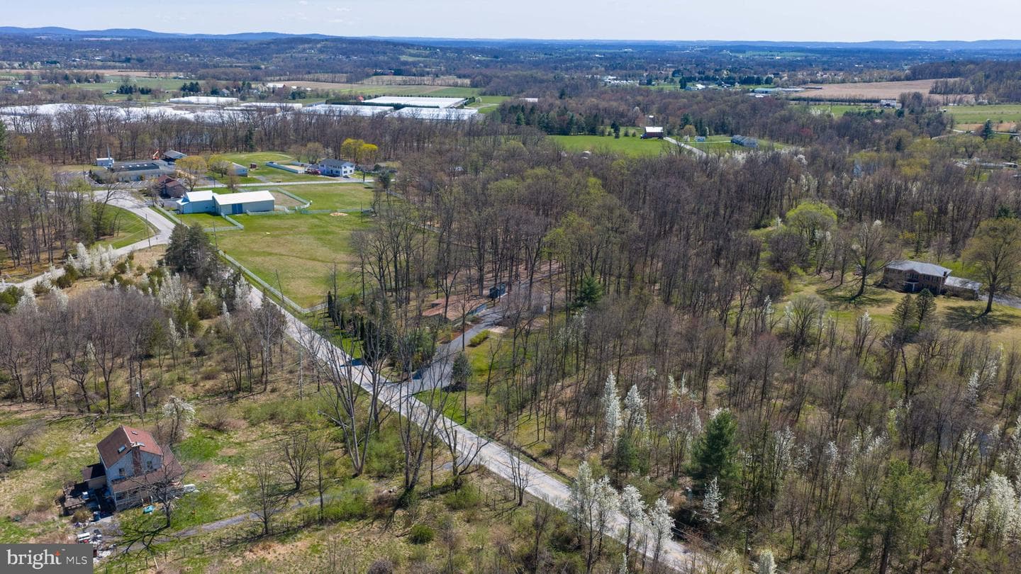 1411 S Mountain Road photo 66