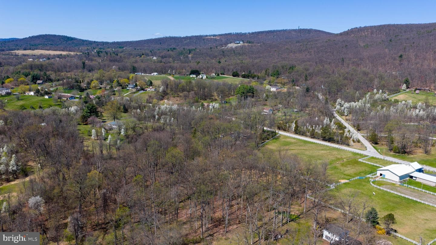 1411 S Mountain Road photo 68