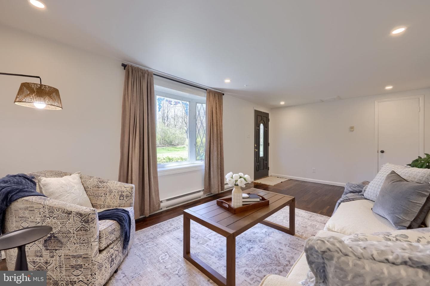 1411 S Mountain Road photo 8