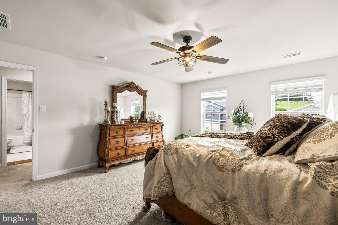 4310 Brent Drive photo 24