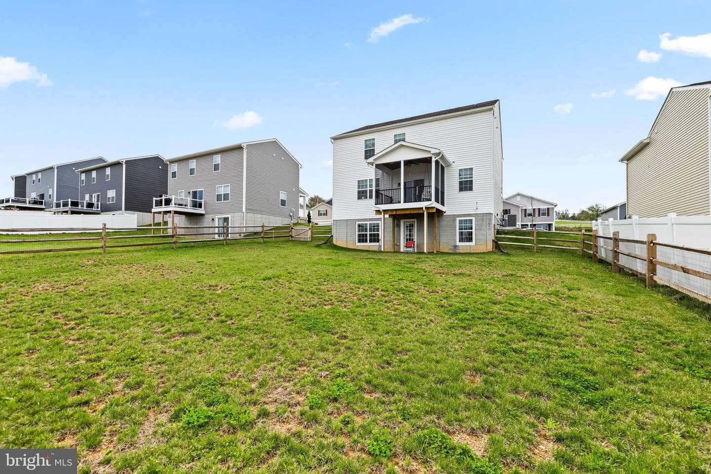 4310 Brent Drive photo 31