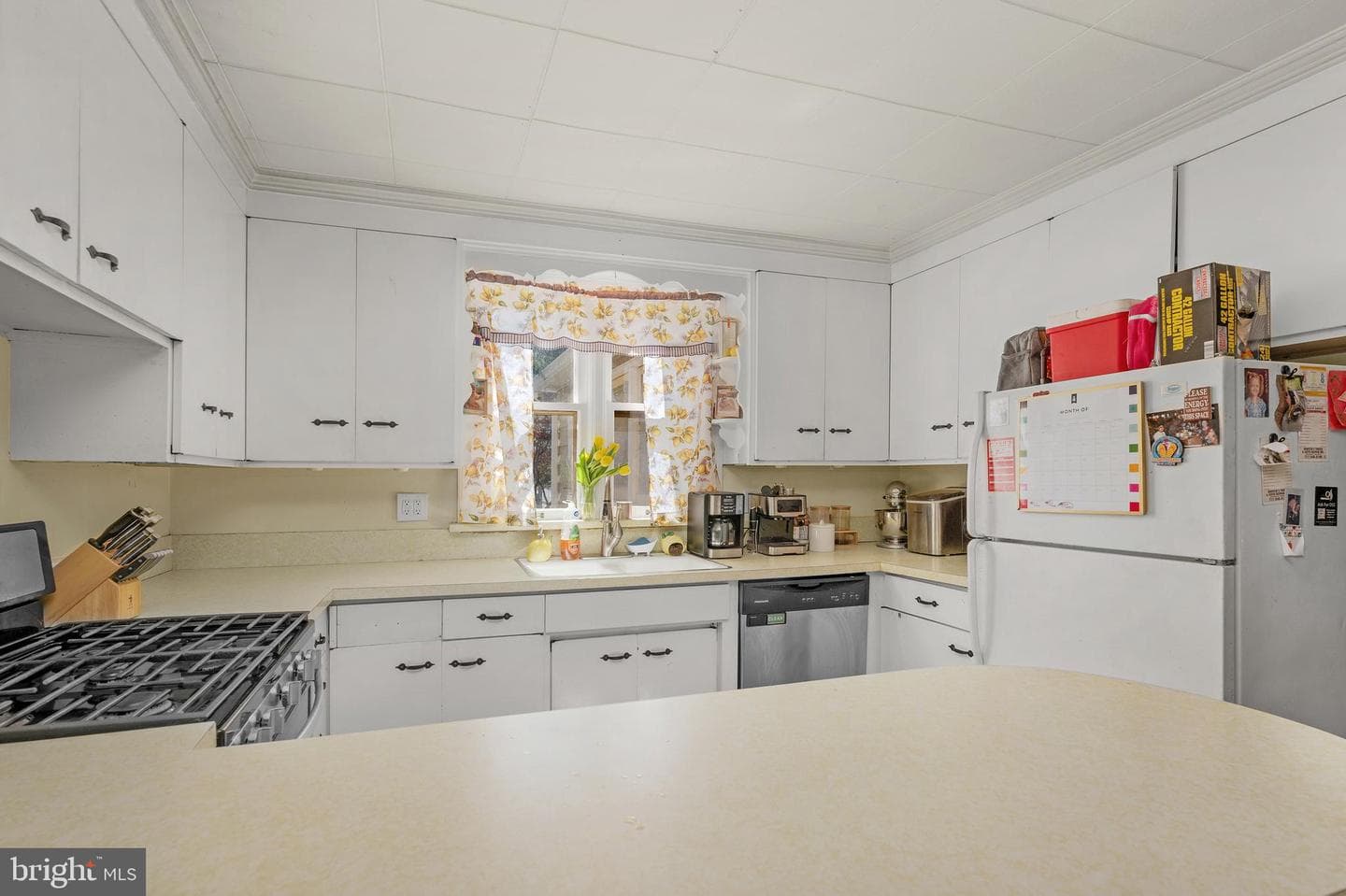 730 Mcallister Street photo 12
