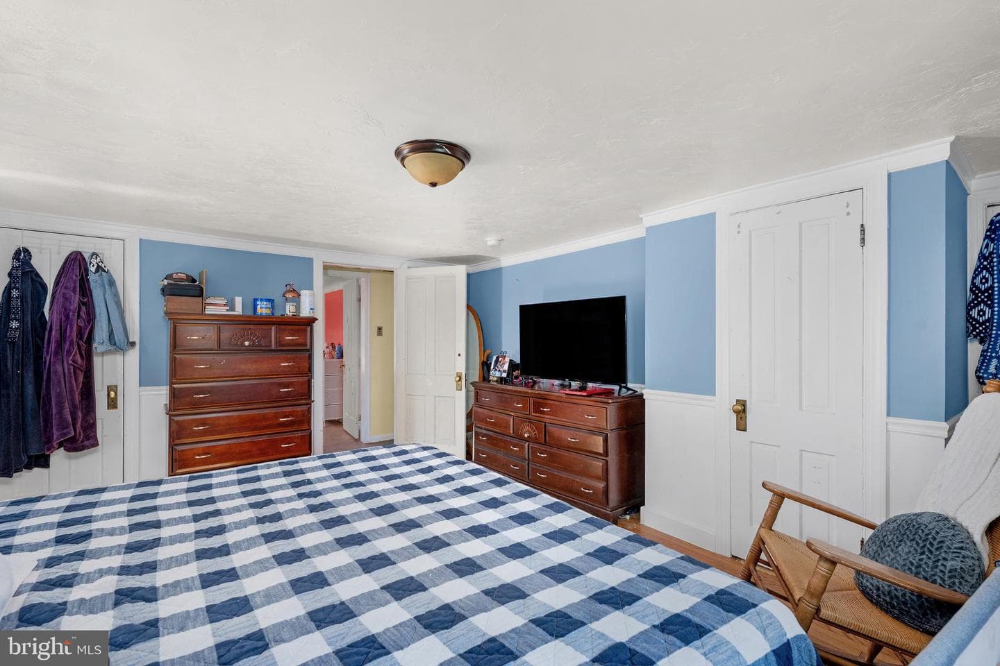 730 Mcallister Street photo 20
